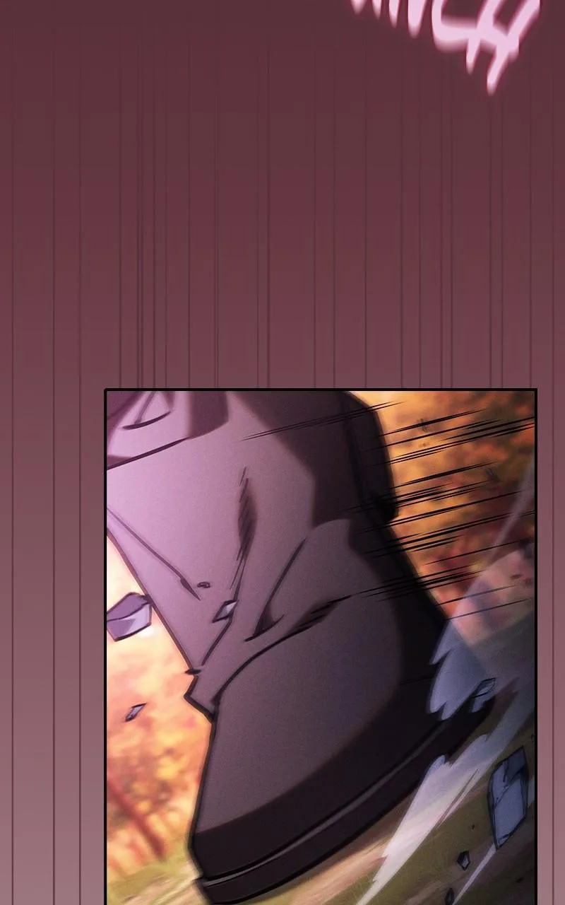 The Academy’s Genius Swordsman Chapter 100 – Page 144