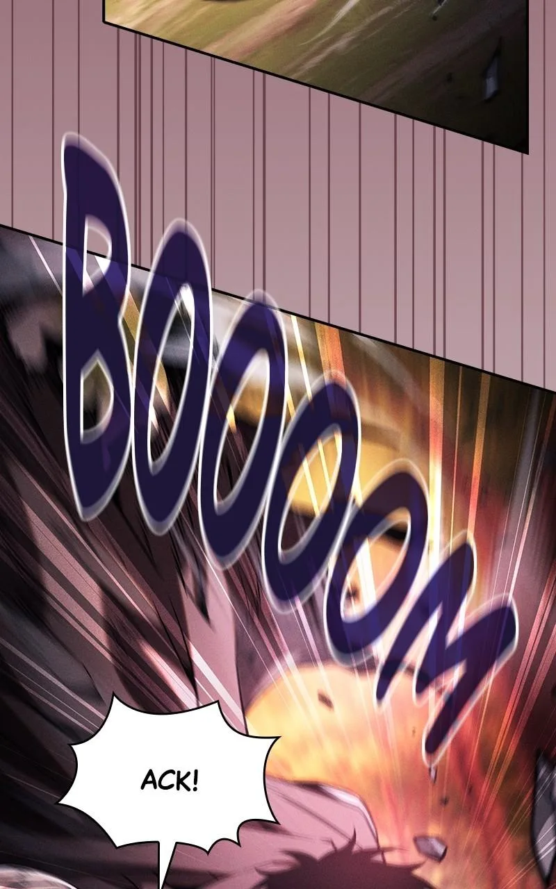 The Academy’s Genius Swordsman Chapter 100 – Page 145
