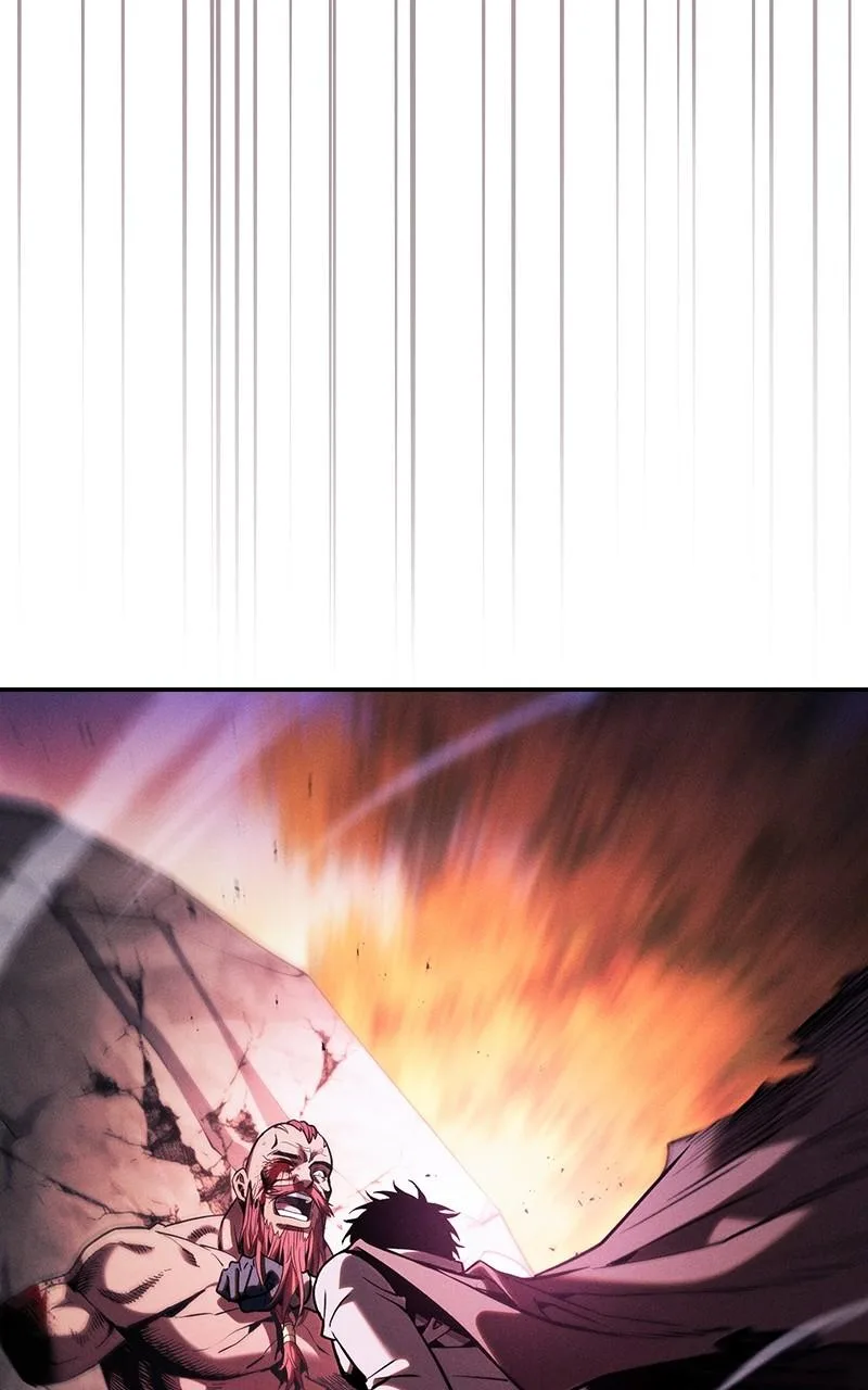 The Academy’s Genius Swordsman Chapter 100 – Page 147