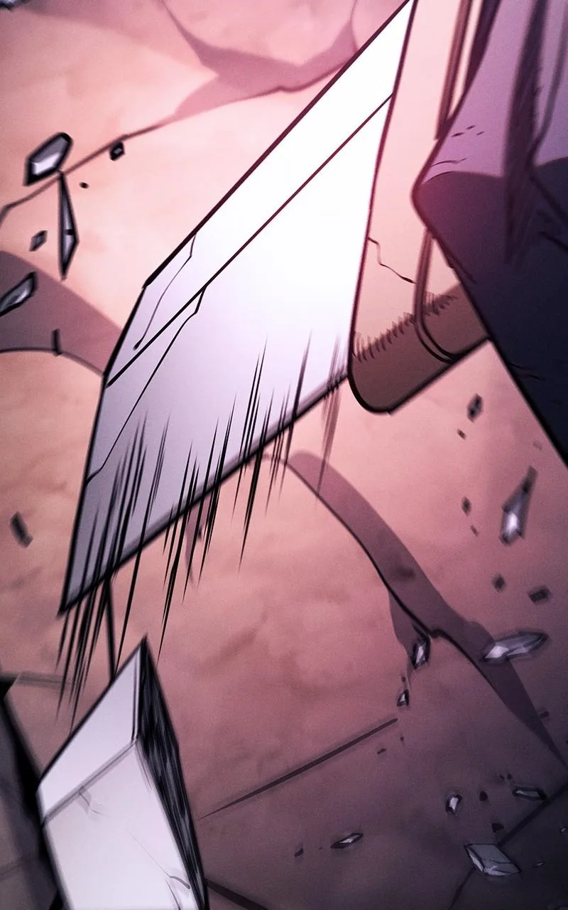The Academy’s Genius Swordsman Chapter 100 – Page 151