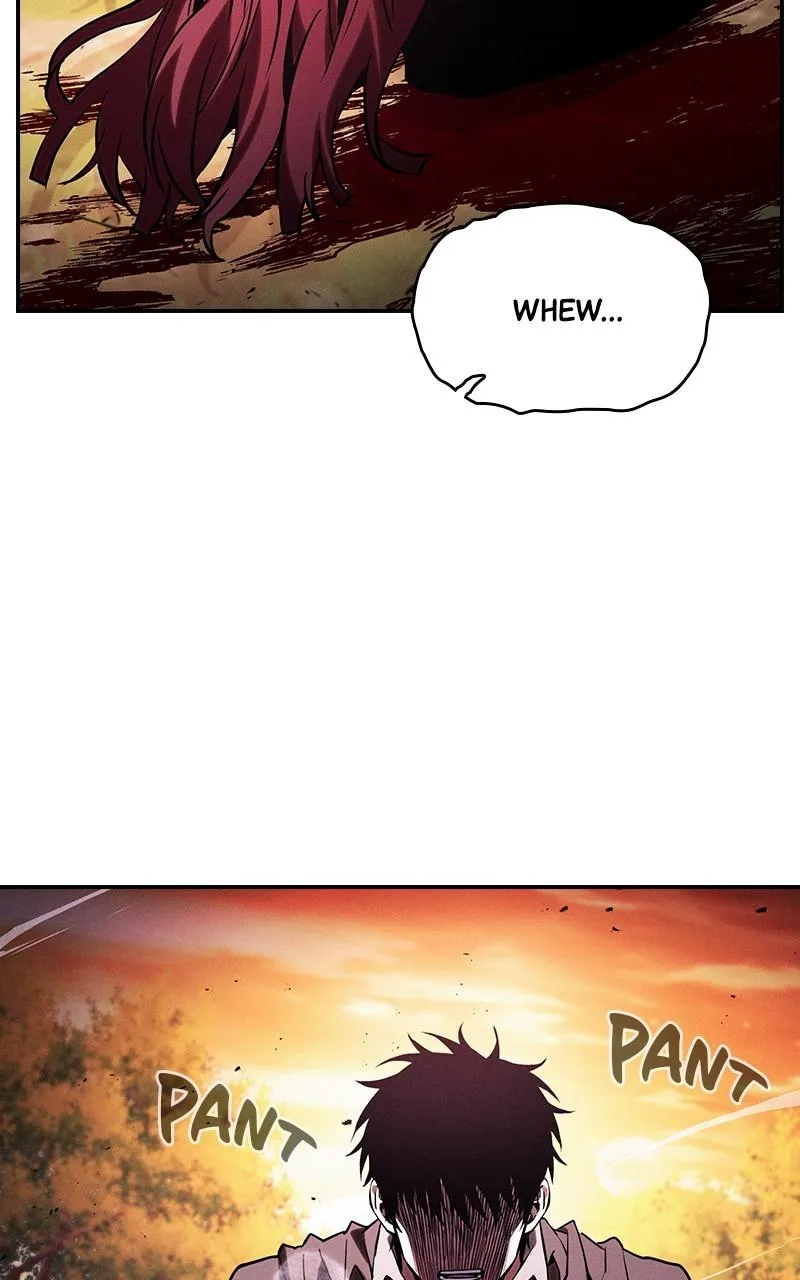The Academy’s Genius Swordsman Chapter 101 – Page 4