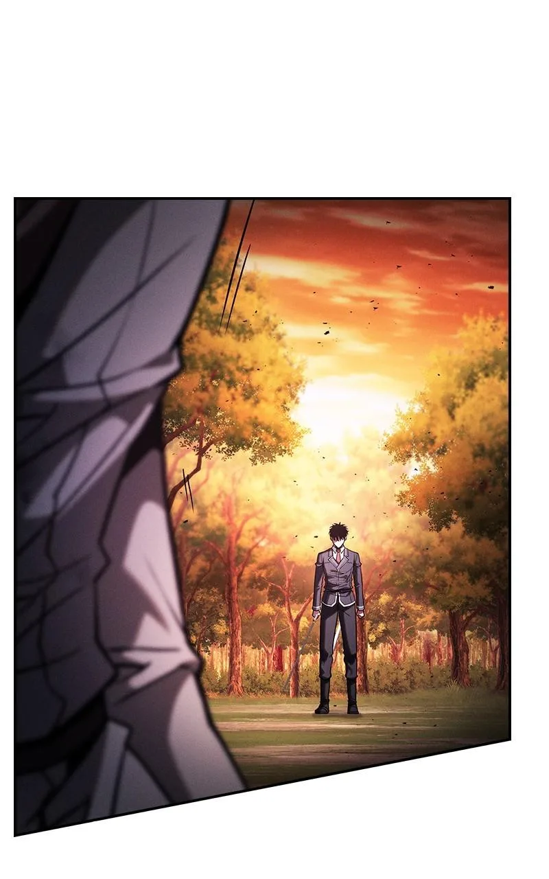The Academy’s Genius Swordsman Chapter 101 – Page 6