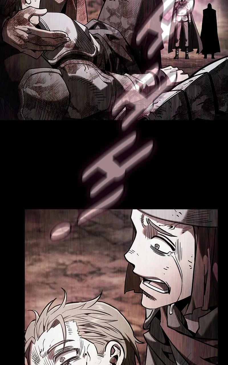 The Academy’s Genius Swordsman Chapter 101 – Page 10