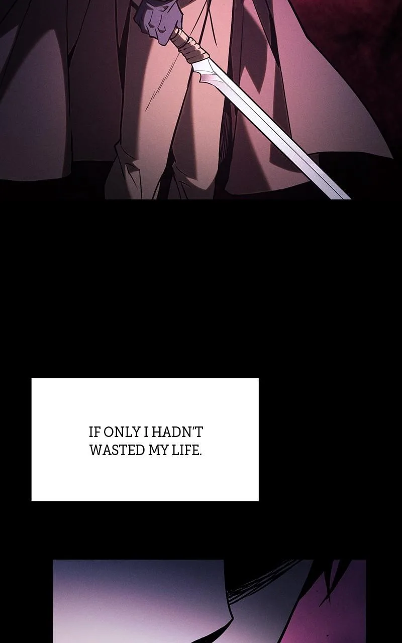 The Academy’s Genius Swordsman Chapter 101 – Page 14