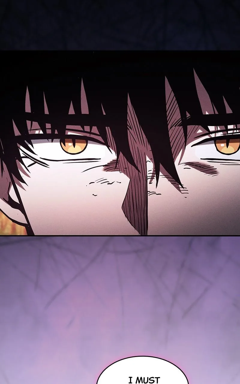 The Academy’s Genius Swordsman Chapter 101 – Page 19