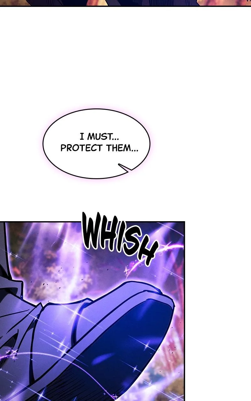 The Academy’s Genius Swordsman Chapter 101 – Page 21