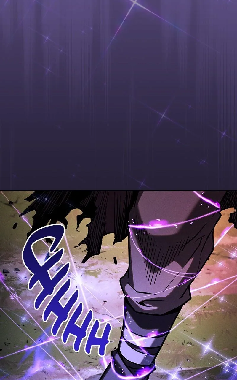 The Academy’s Genius Swordsman Chapter 101 – Page 25