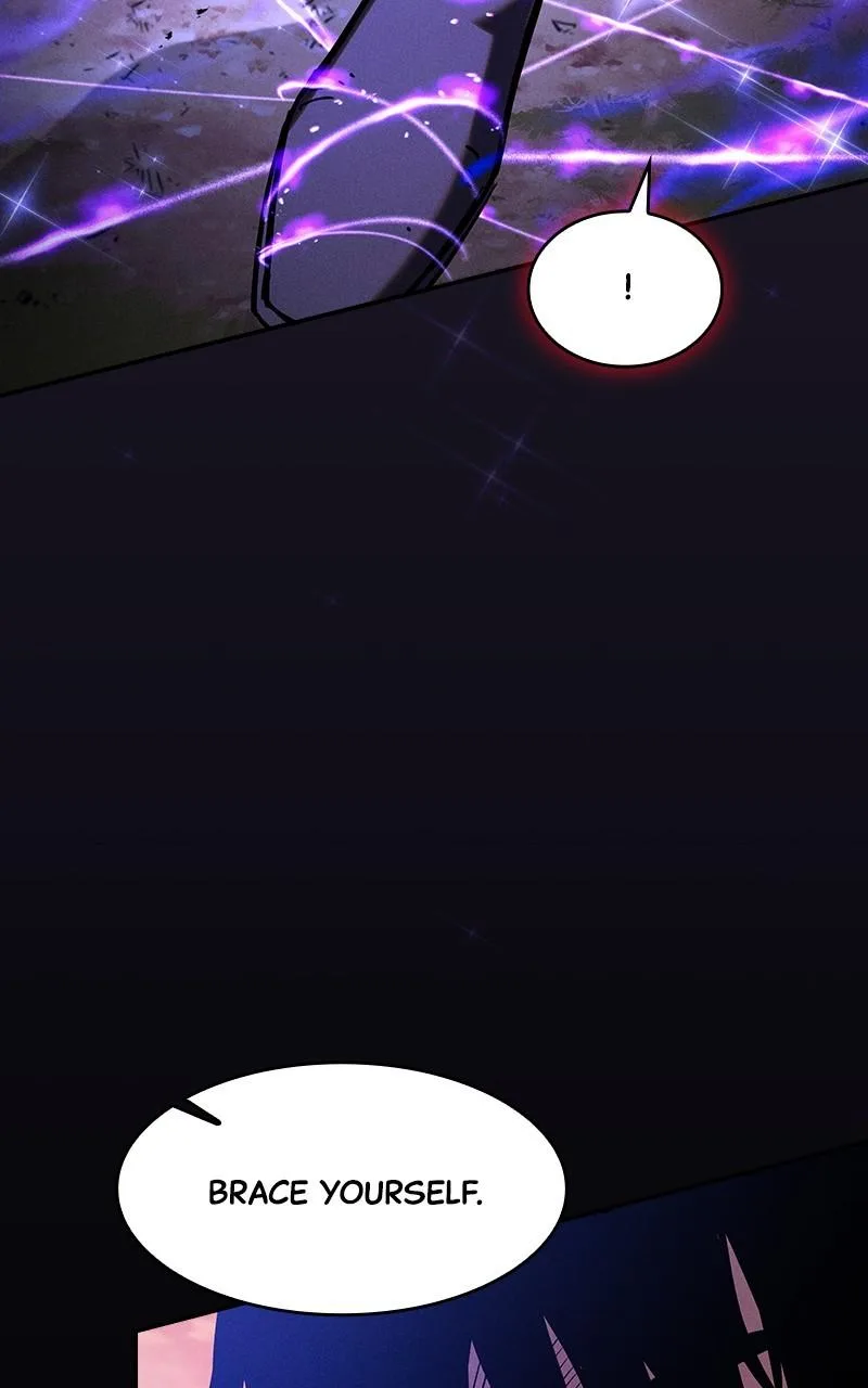 The Academy’s Genius Swordsman Chapter 101 – Page 26
