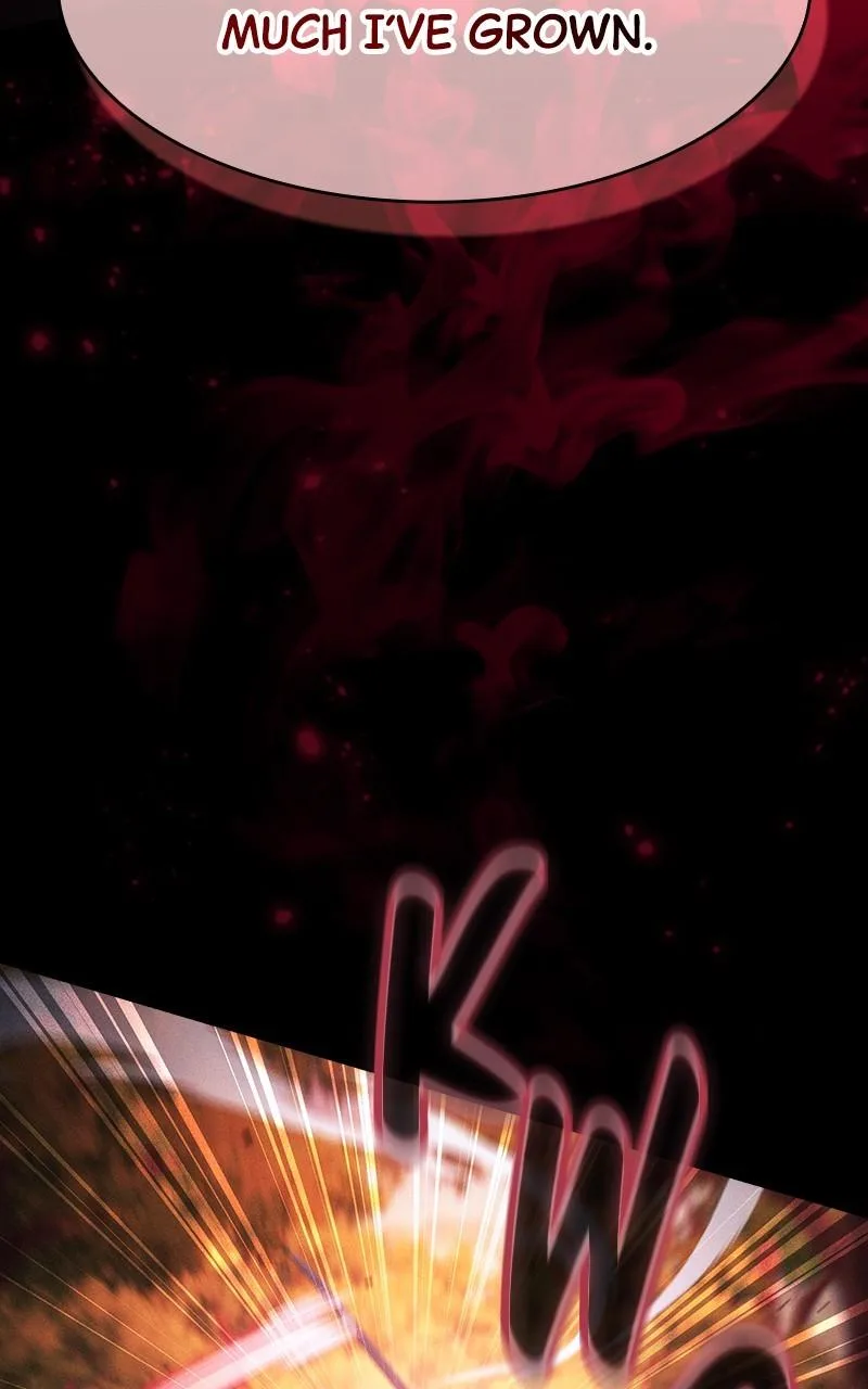 The Academy’s Genius Swordsman Chapter 101 – Page 31