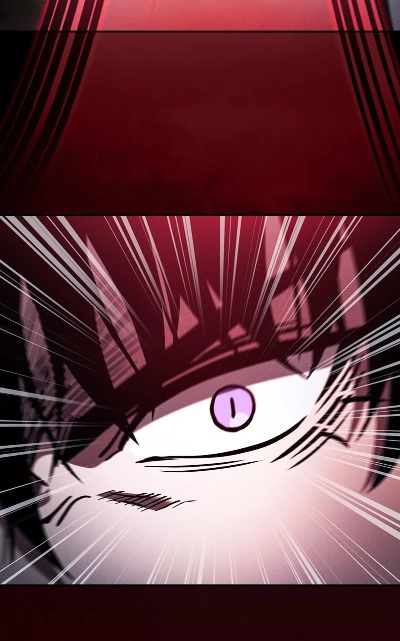 The Academy’s Genius Swordsman Chapter 101 – Page 38