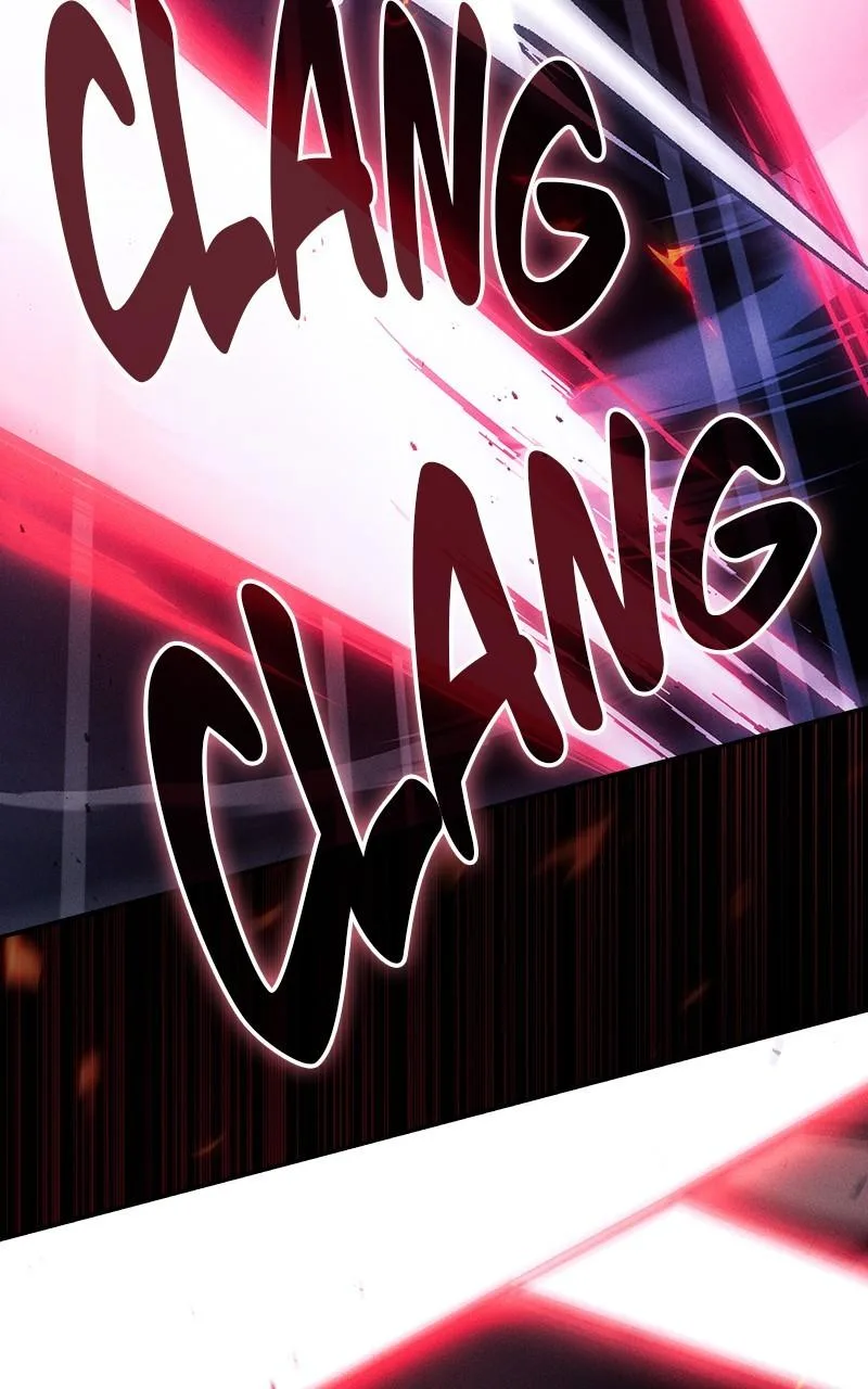The Academy’s Genius Swordsman Chapter 101 – Page 44