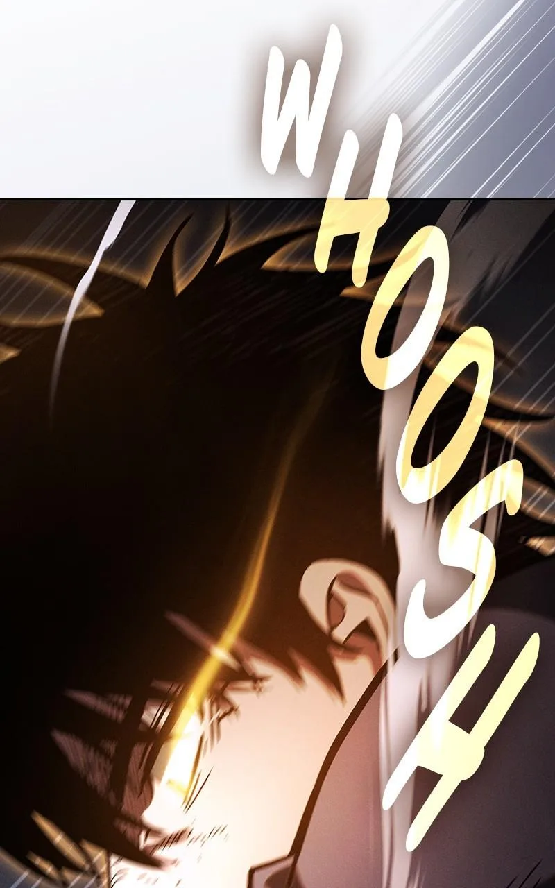 The Academy’s Genius Swordsman Chapter 101 – Page 54