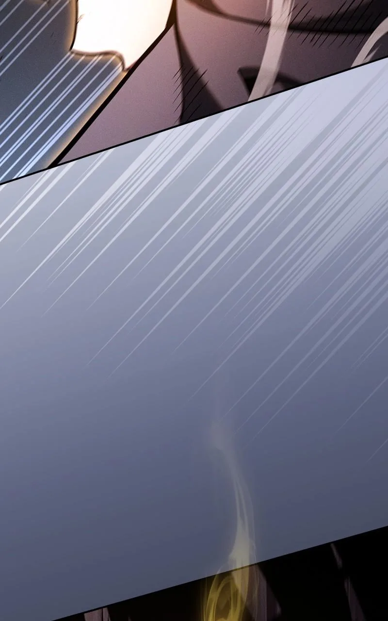The Academy’s Genius Swordsman Chapter 101 – Page 55