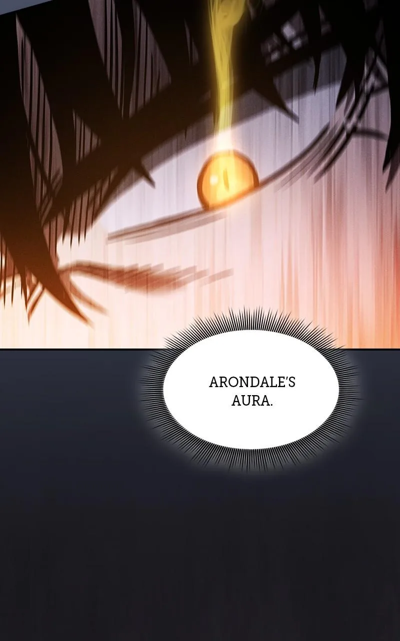 The Academy’s Genius Swordsman Chapter 101 – Page 56