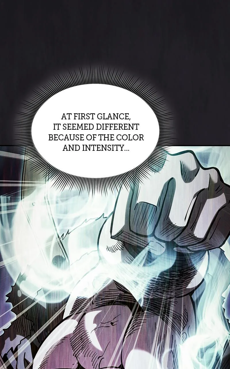 The Academy’s Genius Swordsman Chapter 101 – Page 57