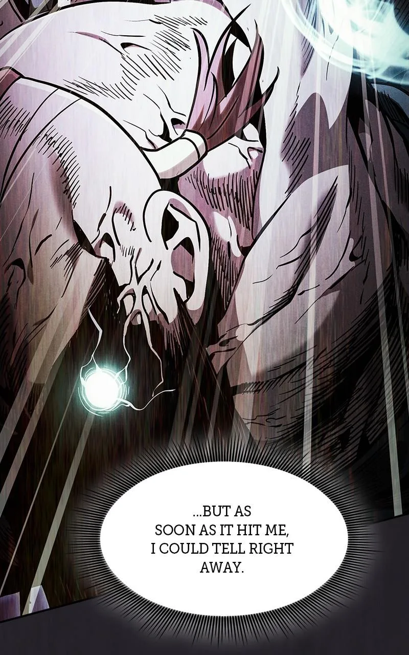 The Academy’s Genius Swordsman Chapter 101 – Page 58