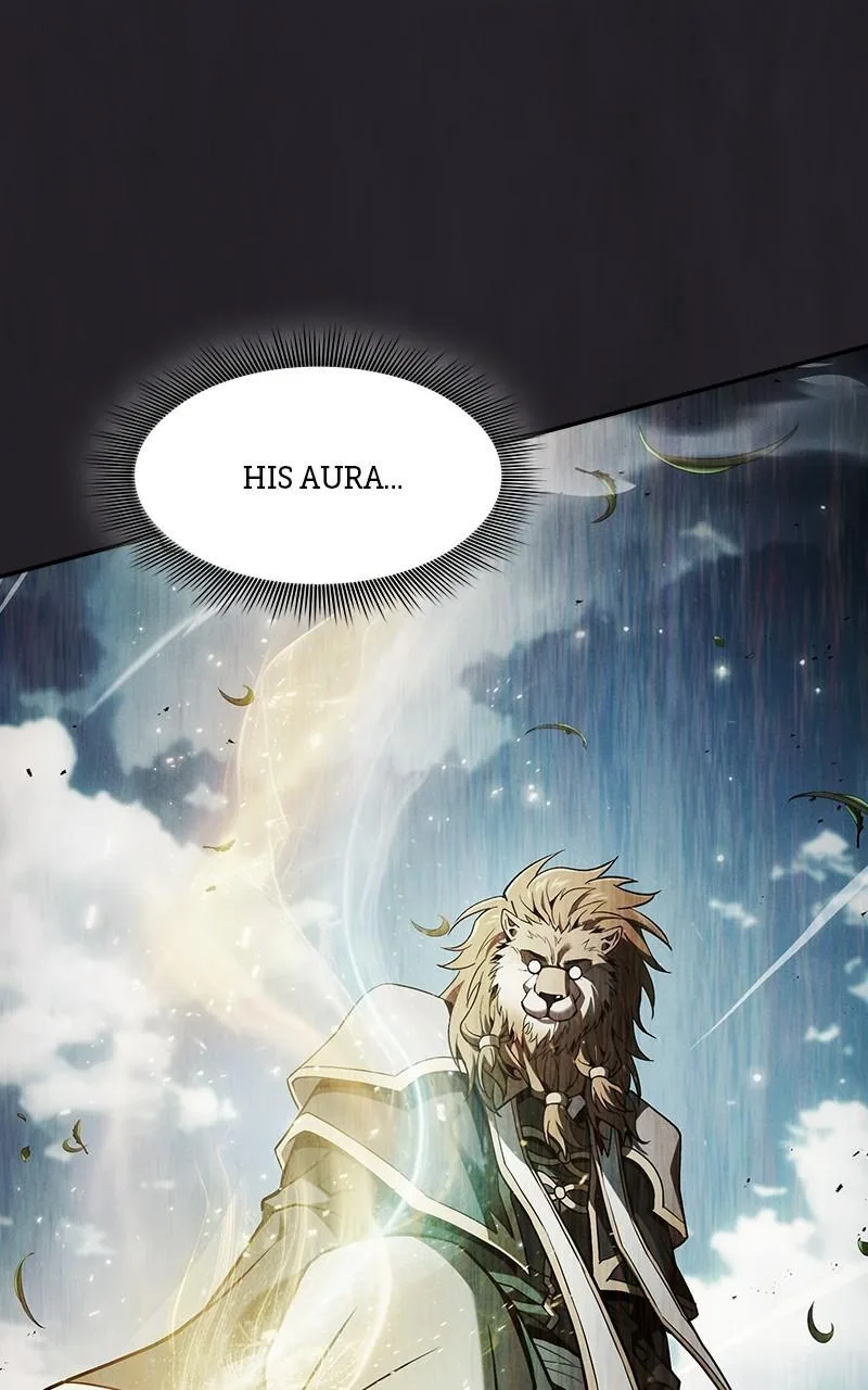 The Academy’s Genius Swordsman Chapter 101 – Page 59