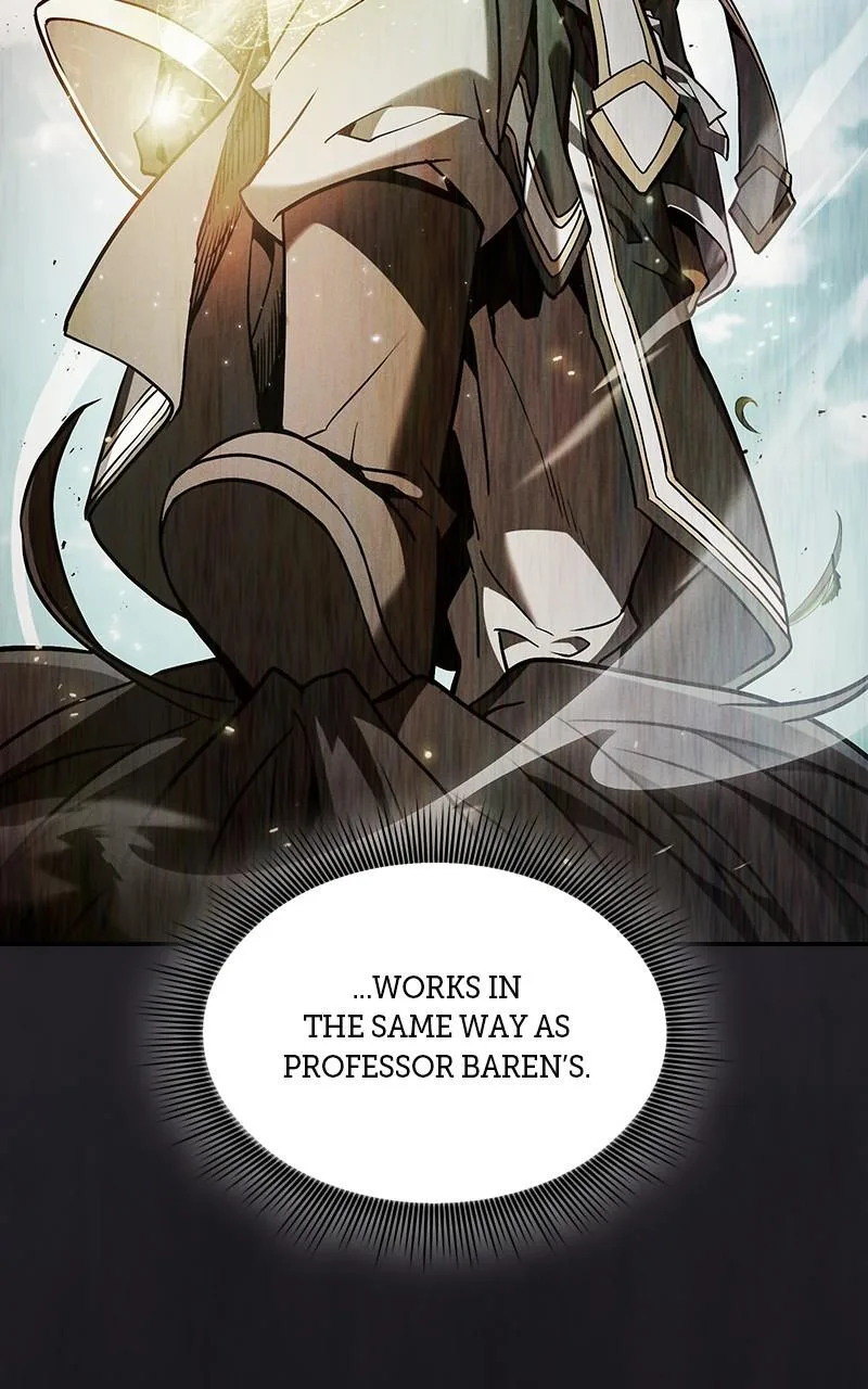 The Academy’s Genius Swordsman Chapter 101 – Page 60