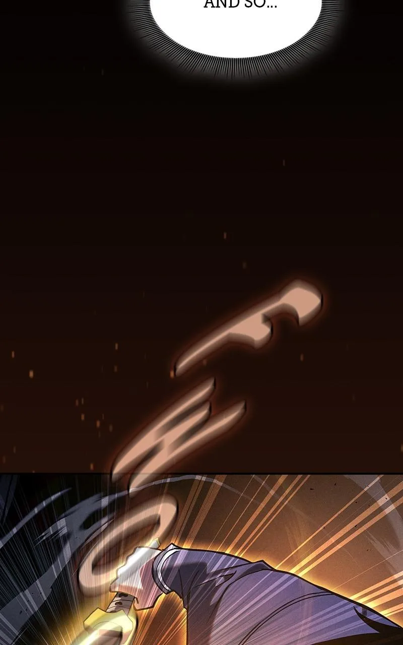 The Academy’s Genius Swordsman Chapter 101 – Page 62