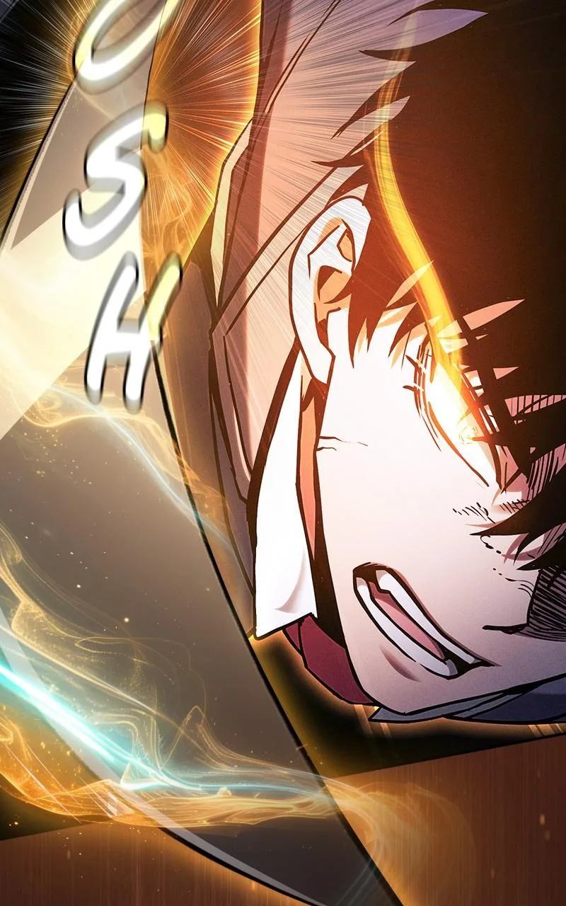 The Academy’s Genius Swordsman Chapter 101 – Page 63