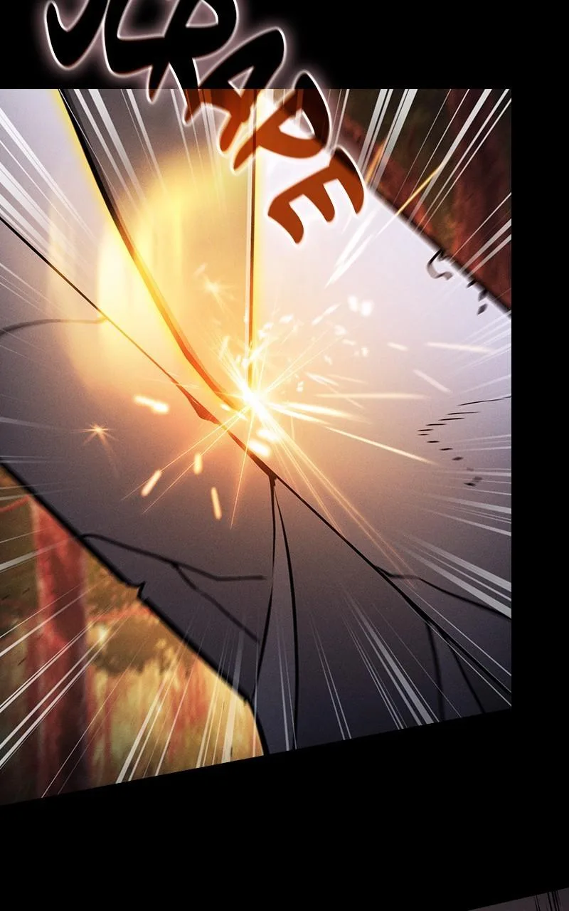The Academy’s Genius Swordsman Chapter 101 – Page 70