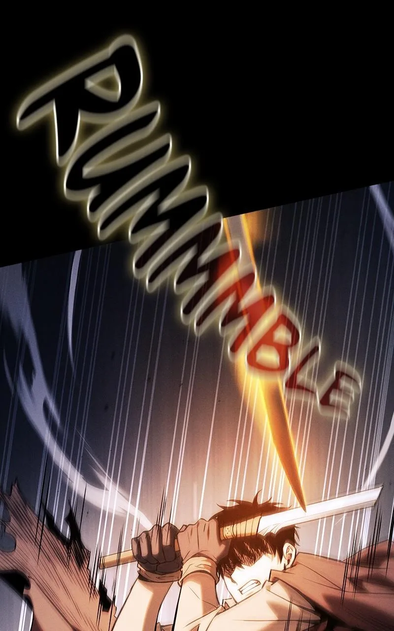 The Academy’s Genius Swordsman Chapter 101 – Page 72
