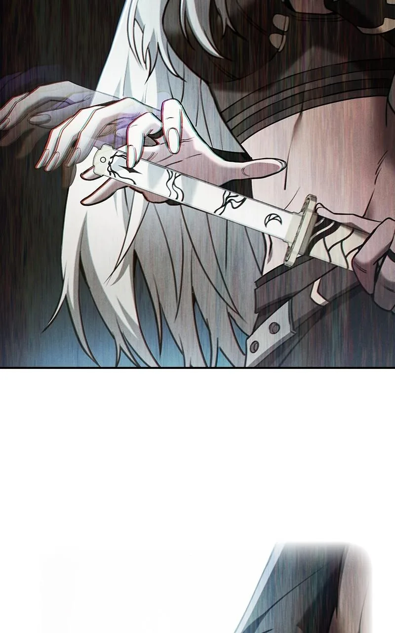 The Academy’s Genius Swordsman Chapter 101 – Page 77