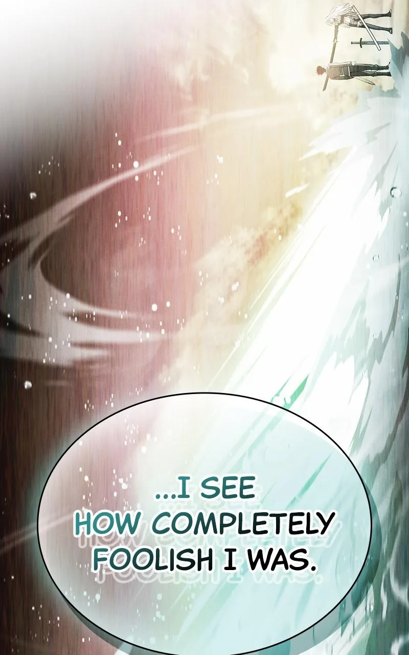 The Academy’s Genius Swordsman Chapter 101 – Page 79