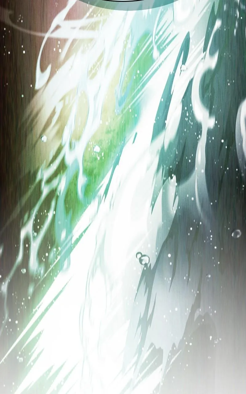 The Academy’s Genius Swordsman Chapter 101 – Page 80