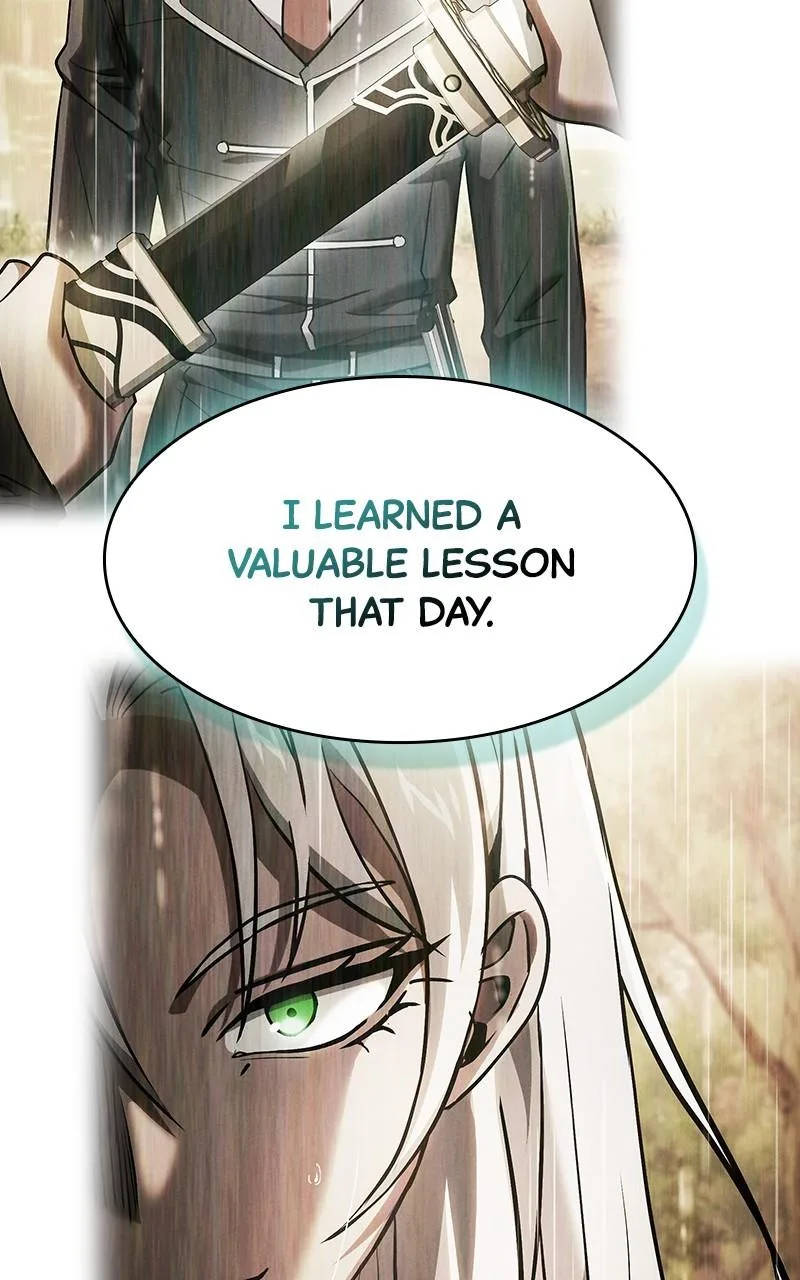 The Academy’s Genius Swordsman Chapter 101 – Page 82