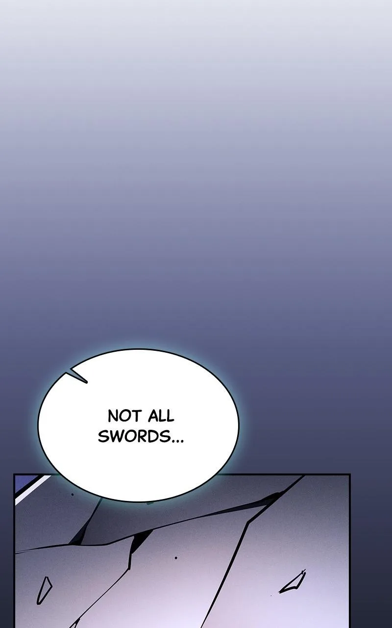 The Academy’s Genius Swordsman Chapter 101 – Page 84