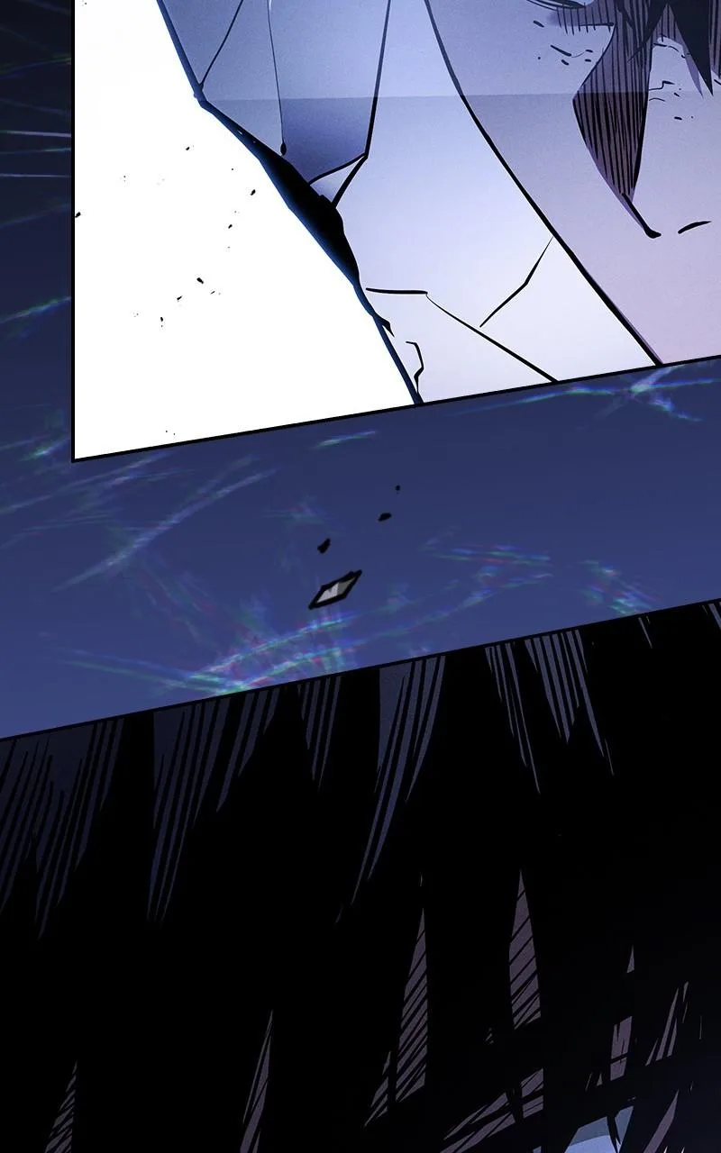 The Academy’s Genius Swordsman Chapter 101 – Page 91
