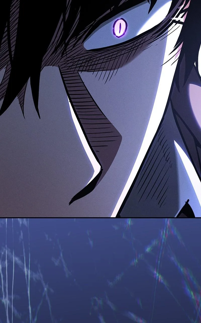 The Academy’s Genius Swordsman Chapter 101 – Page 92