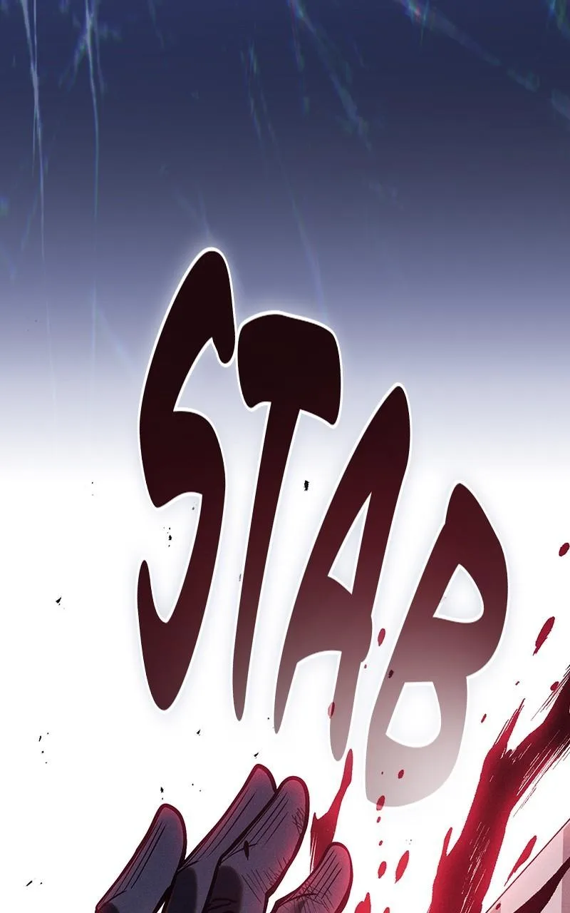 The Academy’s Genius Swordsman Chapter 101 – Page 93