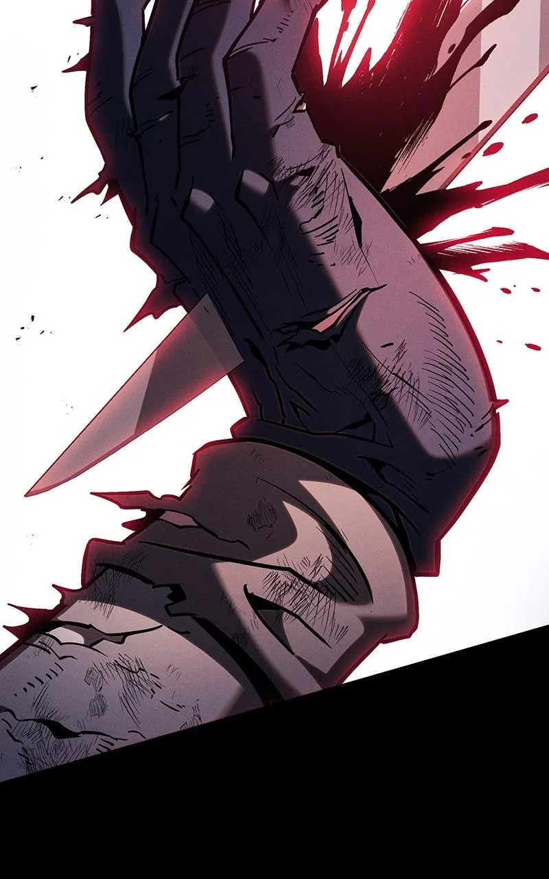 The Academy’s Genius Swordsman Chapter 101 – Page 94
