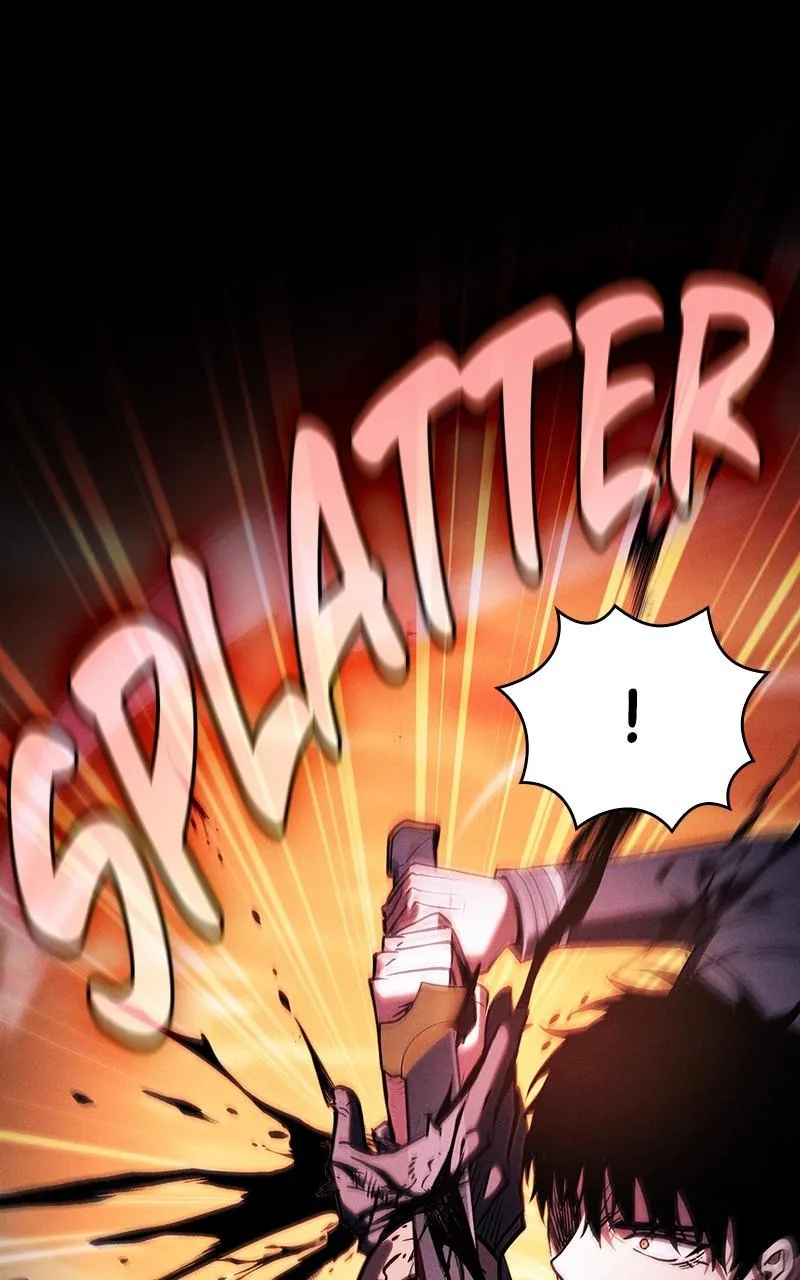 The Academy’s Genius Swordsman Chapter 101 – Page 95