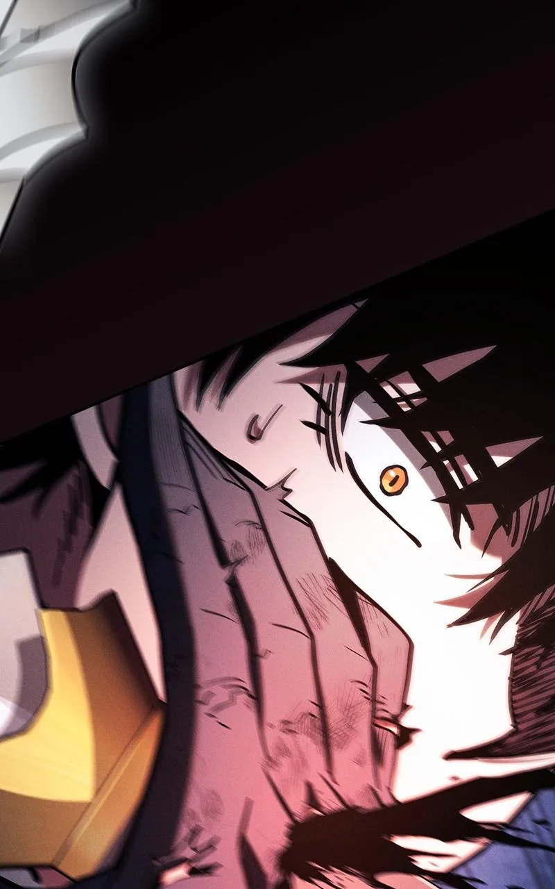 The Academy’s Genius Swordsman Chapter 101 – Page 98