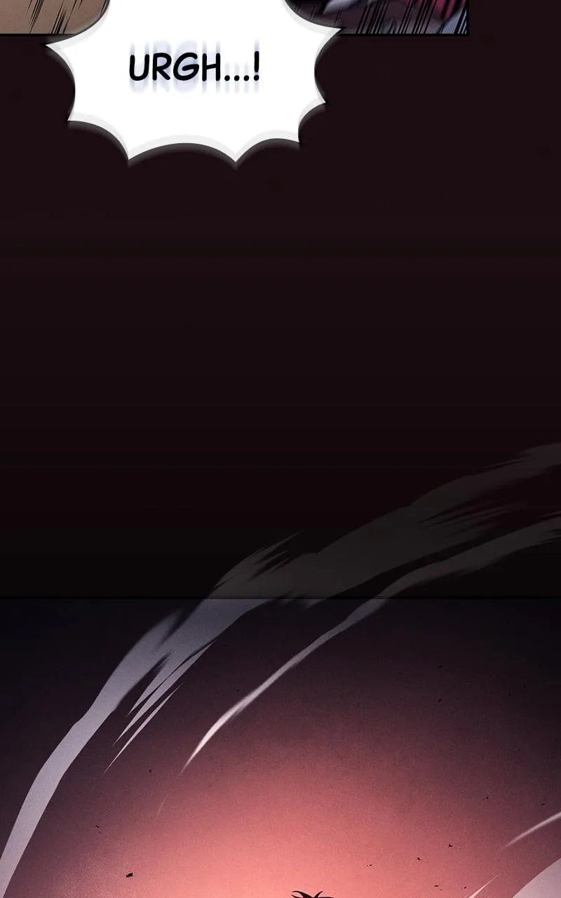 The Academy’s Genius Swordsman Chapter 101 – Page 105