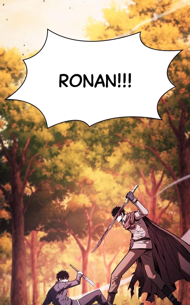 The Academy’s Genius Swordsman Chapter 101 – Page 113