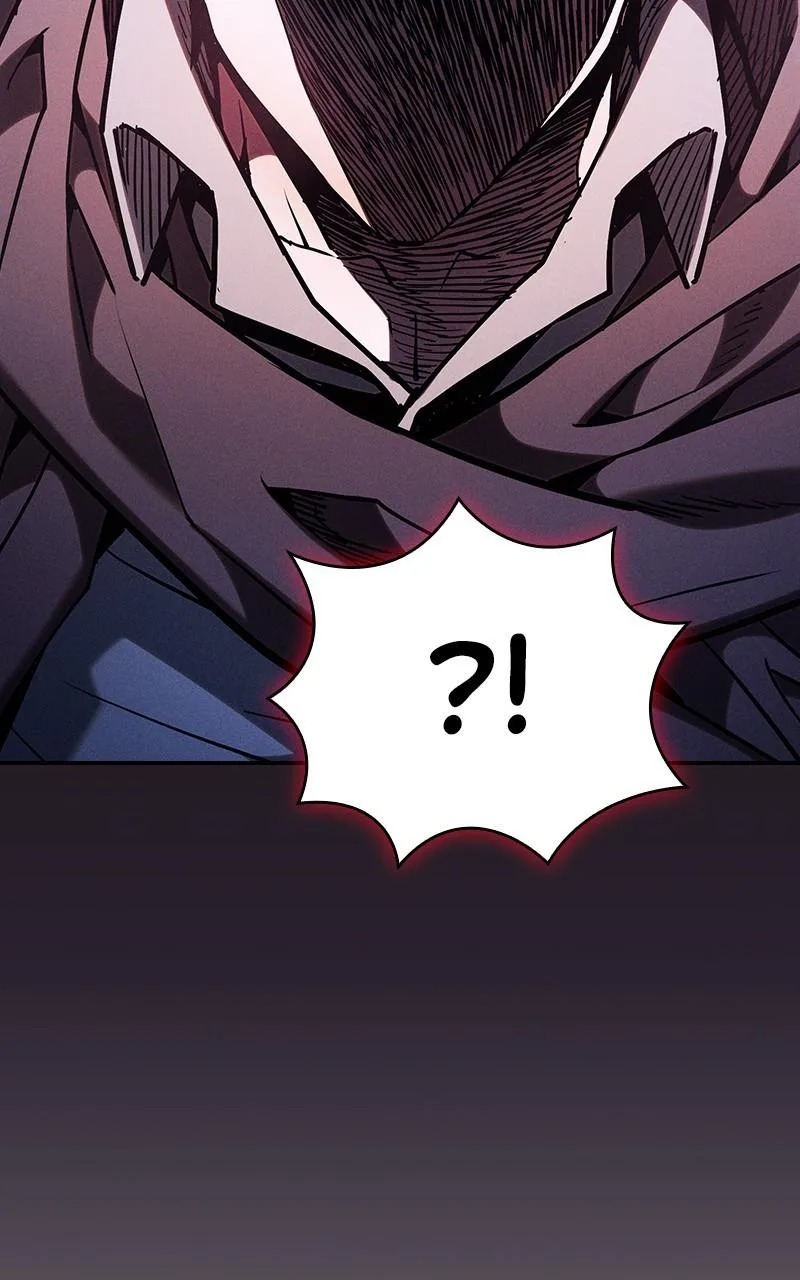The Academy’s Genius Swordsman Chapter 101 – Page 115