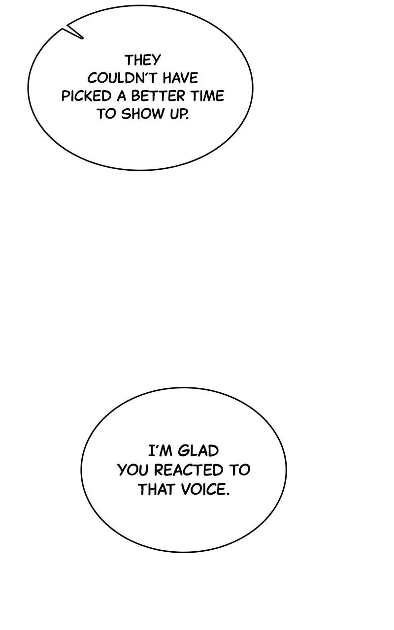 The Academy’s Genius Swordsman Chapter 101 – Page 117