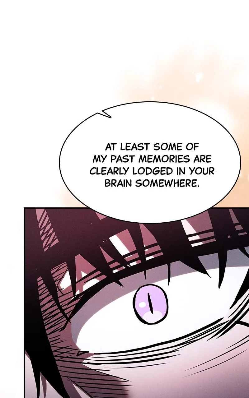 The Academy’s Genius Swordsman Chapter 101 – Page 118