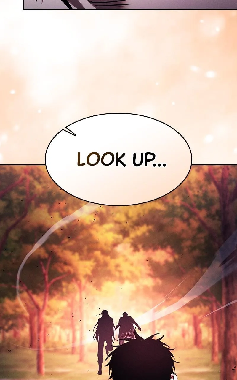 The Academy’s Genius Swordsman Chapter 101 – Page 119