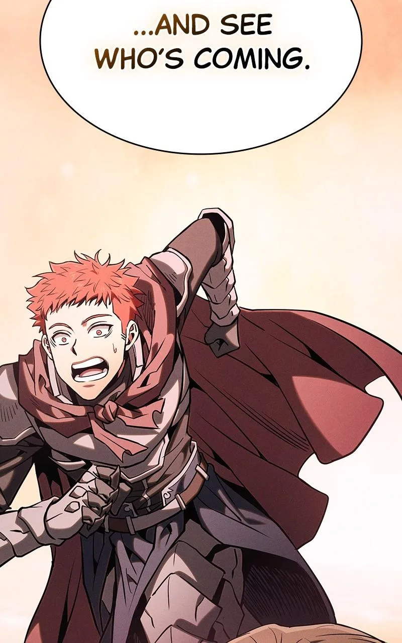 The Academy’s Genius Swordsman Chapter 101 – Page 121