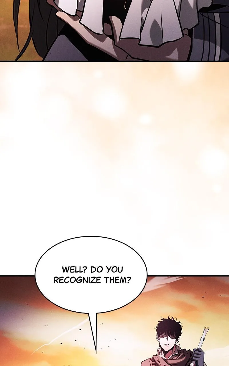 The Academy’s Genius Swordsman Chapter 101 – Page 123