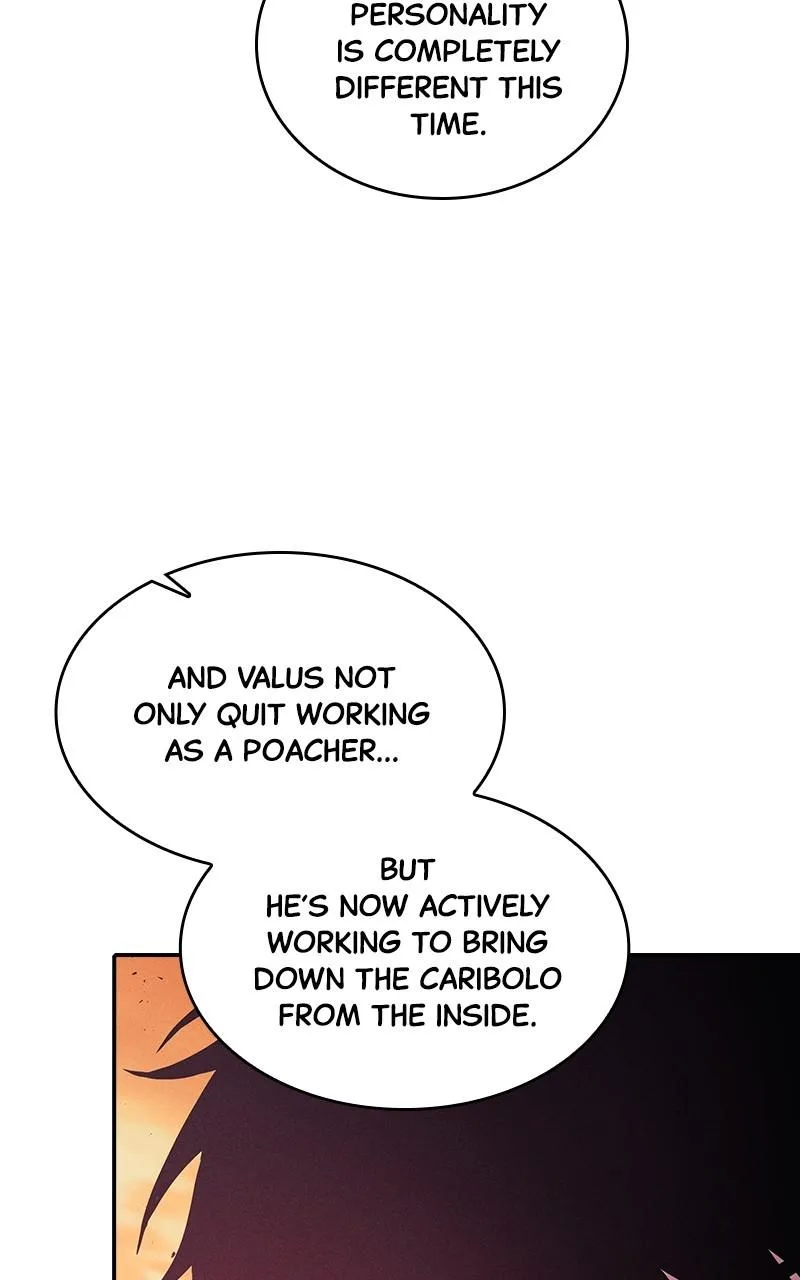 The Academy’s Genius Swordsman Chapter 101 – Page 125
