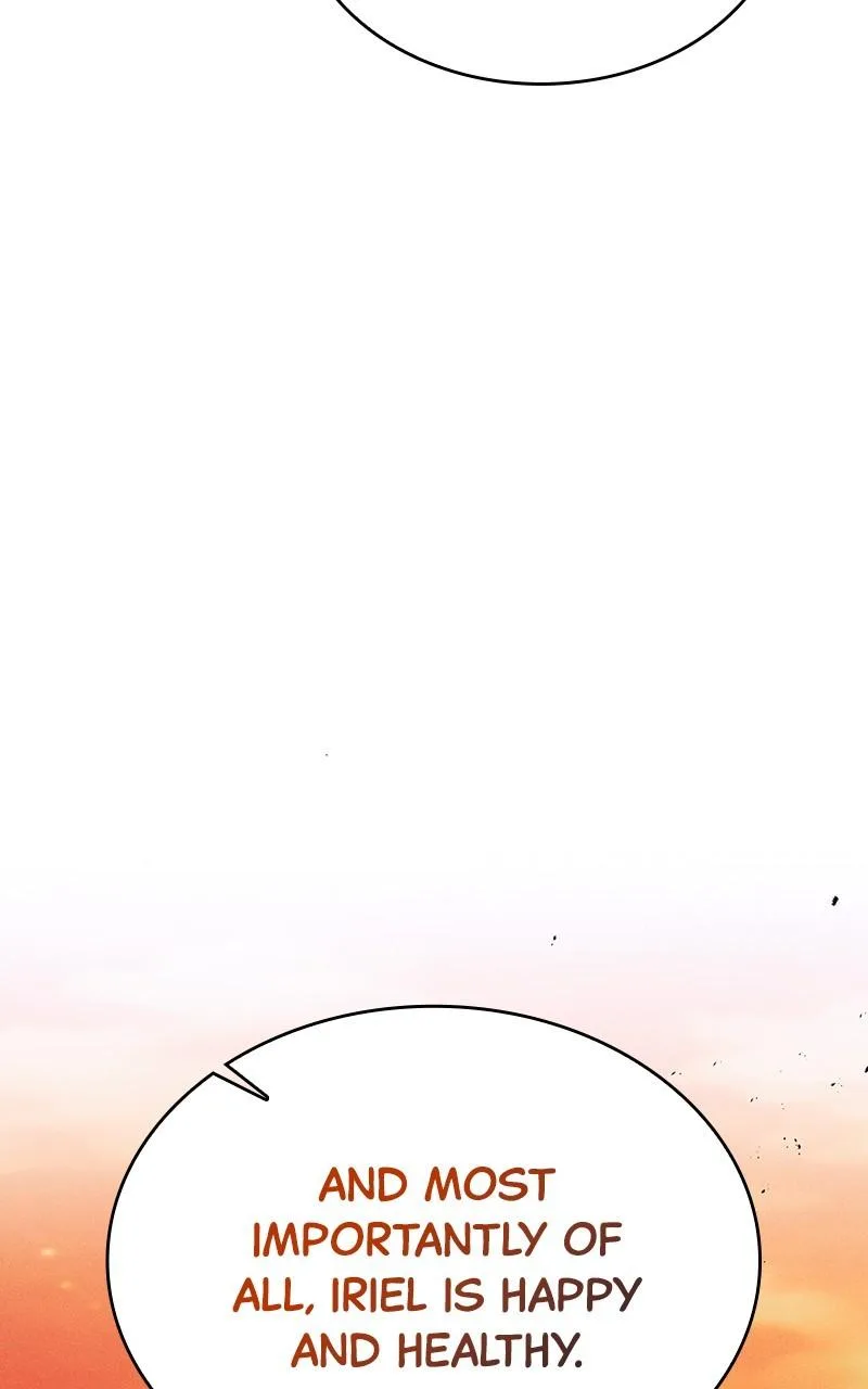 The Academy’s Genius Swordsman Chapter 101 – Page 128