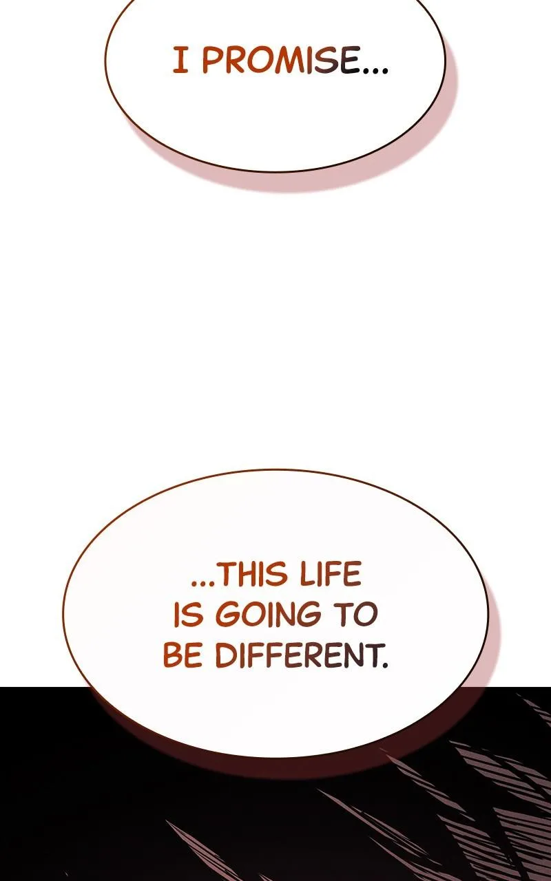 The Academy’s Genius Swordsman Chapter 101 – Page 131