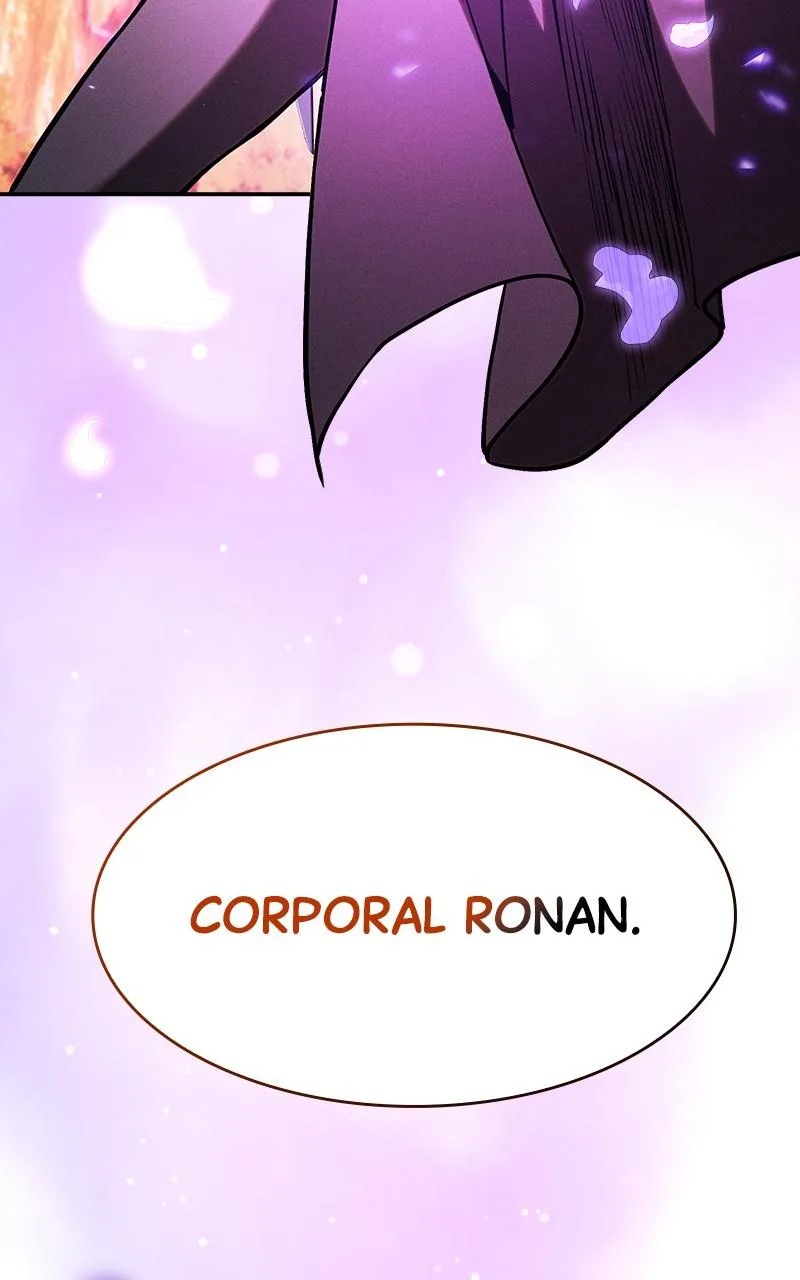 The Academy’s Genius Swordsman Chapter 101 – Page 135
