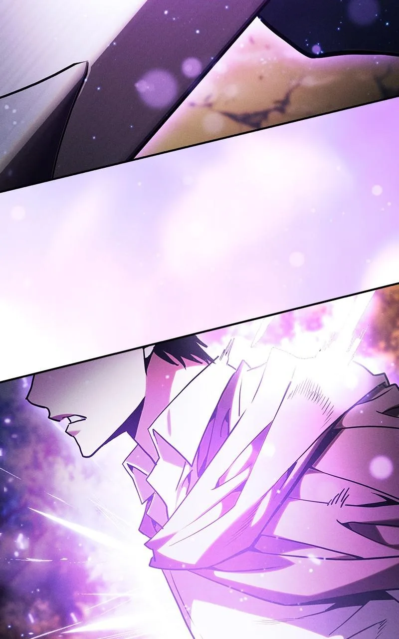 The Academy’s Genius Swordsman Chapter 101 – Page 137